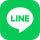 宮下直紀公式LINE