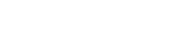 宮下直紀 事務所 公式ホームページ