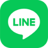 宮下直紀の公式LINE